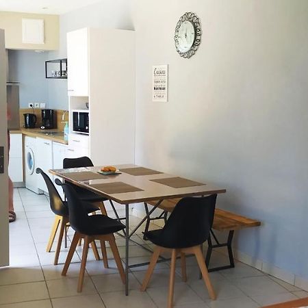 Appartement 100 Metres De La Mer Plérin Dış mekan fotoğraf